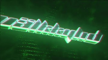 VälkkyHD intro! By: ItsReDo [SYNC]