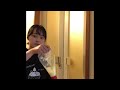 マヨネーズ少ないなあ