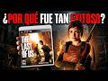 Por que THE LAST OF US Tuvo tanto EXITO?