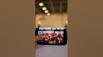 Breakthrough Playbook: Real World Case Studies in Modern Digital Marketing