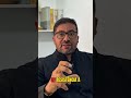 O que a insônia revela sobre sua insulina #healthsecret #bodytruth