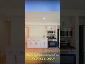 South Redlands Mid-Century Modern Home For Sale