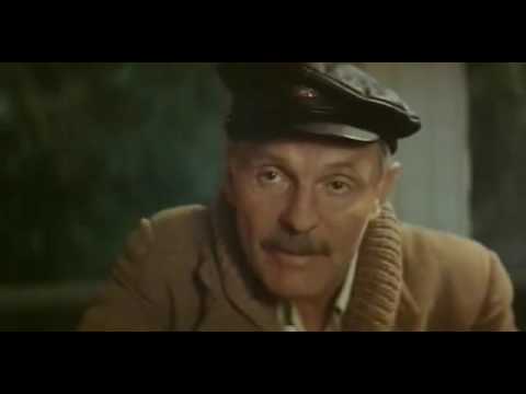 Историкоприключенческий фильм Голова Горгоны 1986 & Таинственная находка 1953