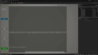 MindRover Prototype: Lua Components