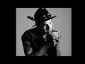Yelawolf X DJ Paul Still The Man Song mp3