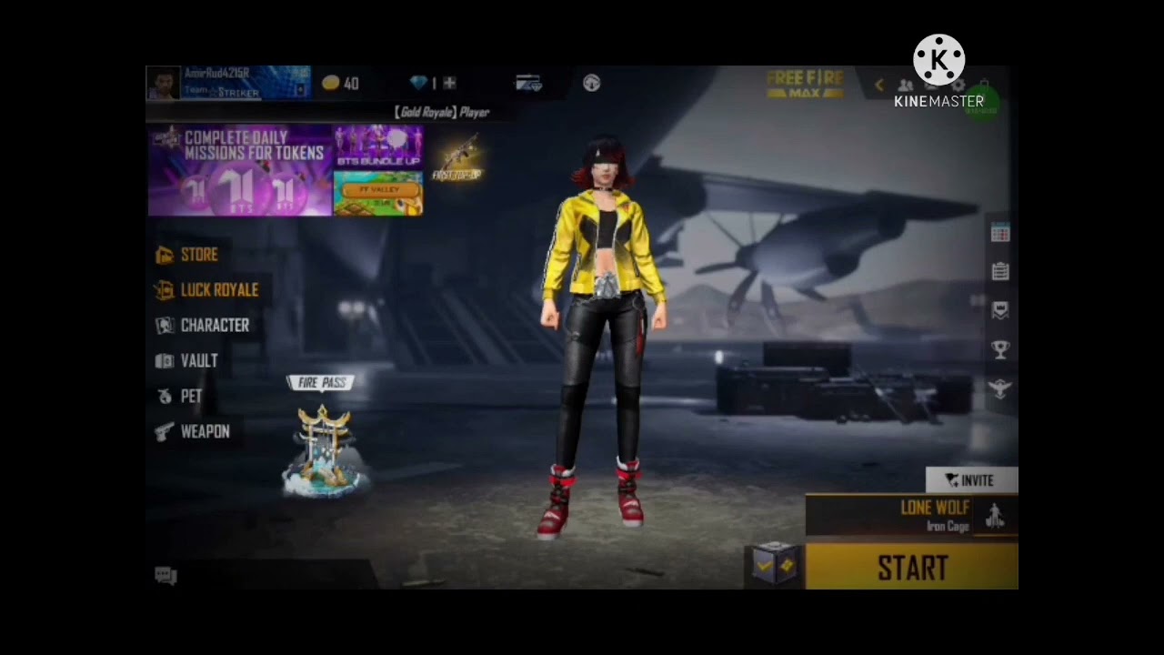 I got the Wave Breezer Bundle 😊