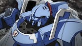ブレイクブレイド 単行本15巻cm Youtube ブレイクブレイド 単行本15巻cm Youtube