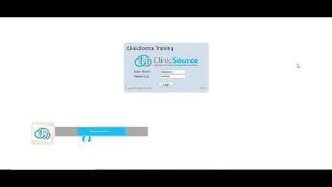 Applying Modifier Rules