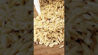Rice Weevils Infesting Your Pantry? Clean Up & Apply These Products! [DIY Pest Control]