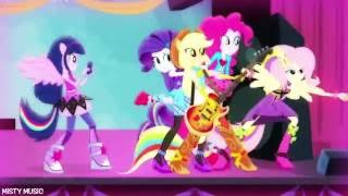 What The Hell [PMV]