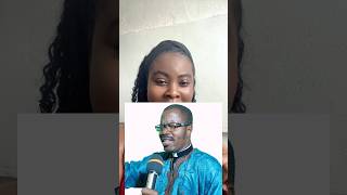 Popular pastor and marriage counselor Rev. Ebenezer Conduah arrɛsted For R@P!ng & Recording Children