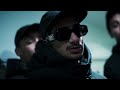 Pakito  tartin5 feat bagito clip officiel