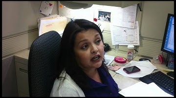 Execupay PowerGrid Interviews