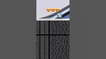 Узнать подробности о программе можно в шапке моего профиля #shorts #programming #software #bitcoin