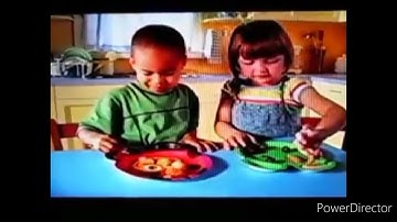 New Zoopals 2 Reversed