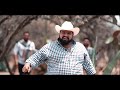 El Mono y su Banda Soberana - Cuna Humilde (Video Oficial)