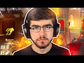 What Call Of Duty Vanguard MUST Change Before Releasing...