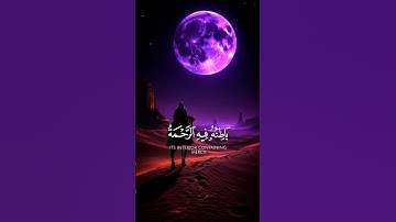 أكتب شيء تؤجر عليه ❤️😴 ما أجمل القرآن الكريم 🤲🏻🤍