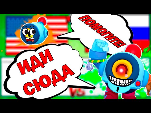 ОЗВУЧКА НАНИ И ПРЕДАТЕЛЬСТВО МАЛЕНЬКОЙ НАНИ ОЗВУЧКА