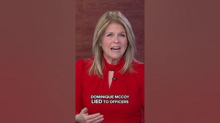 Indianapolis man wanted for allegedly leaving crash scene after critically injuring pedestrian