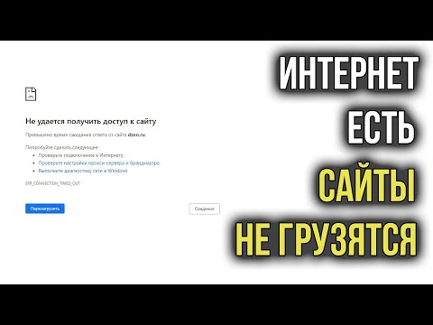 Видео: 5 способов вернуть скрытые панели инструментов браузера