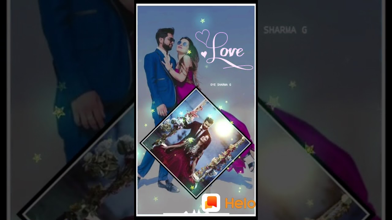 dj jagat raj song dj jagat raj song