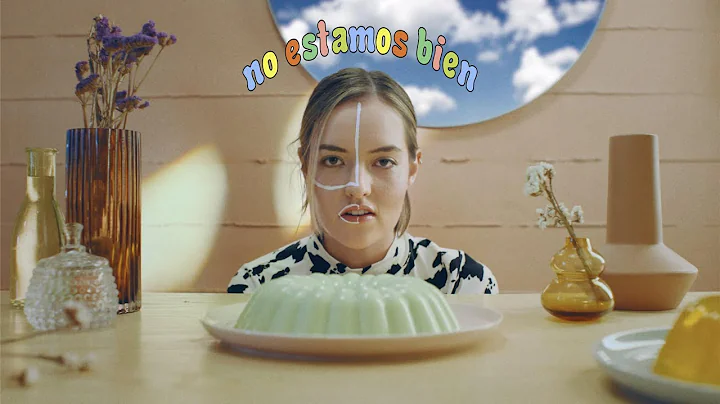 Kirnbauer - no estamos bien