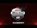 USAC AMSOIL Challenge presented by NOS Energy Drink | Round 2 at Knoxville