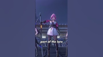 Thumbnail of Where is Calcharo? #wutheringwaves #wuwa #skits #shorts #gacha #rover #calcharo #gacha #gaming
