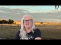 ME:CFS: The Condition Everyone Gets Wrong