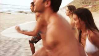 Mateus Rosé Original 2013