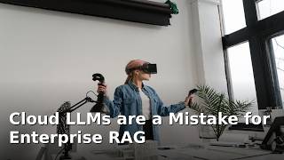 Best LLM Tools 2026: Build a Private AI Knowledge Base