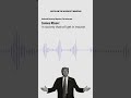 Why Journalists Use Anonymous Sources