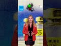 الكيتامين لماذا يسمى ب مخدر المشاهير