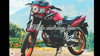 Story wa sun sing biso