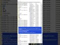How to use VGA Tesla on PC #shorts