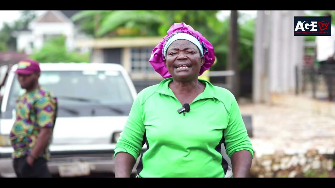 IHE SHIKEAGUMA. THE PEOPLE AND CULTURE