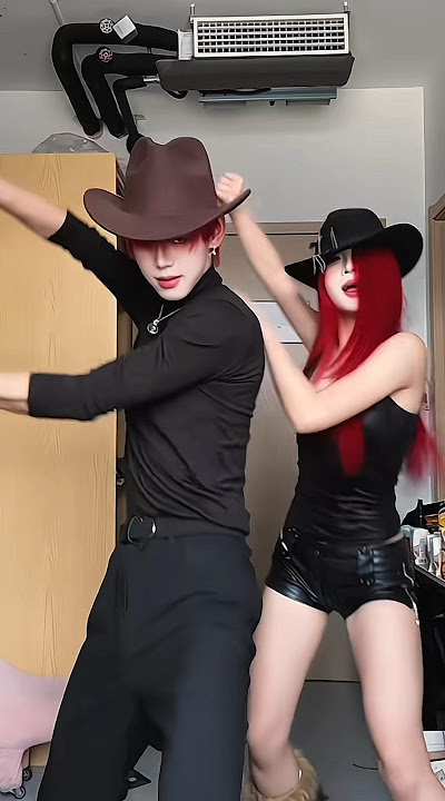 Sempero - Funk | Dance Cover #krstudio #dance