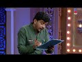 Khiladi Kutumba | Full Episode - 42 | Navarasanayaka Jaggesh | Zee Kannada