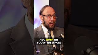 How AIC’s Explicit Teaching Pedagogy Led to Academic Excellence | Ft. Abdullah Khan