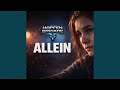 Allein