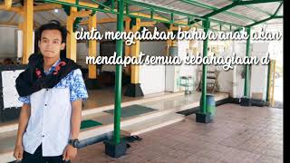 Story WA Mahabharata 3