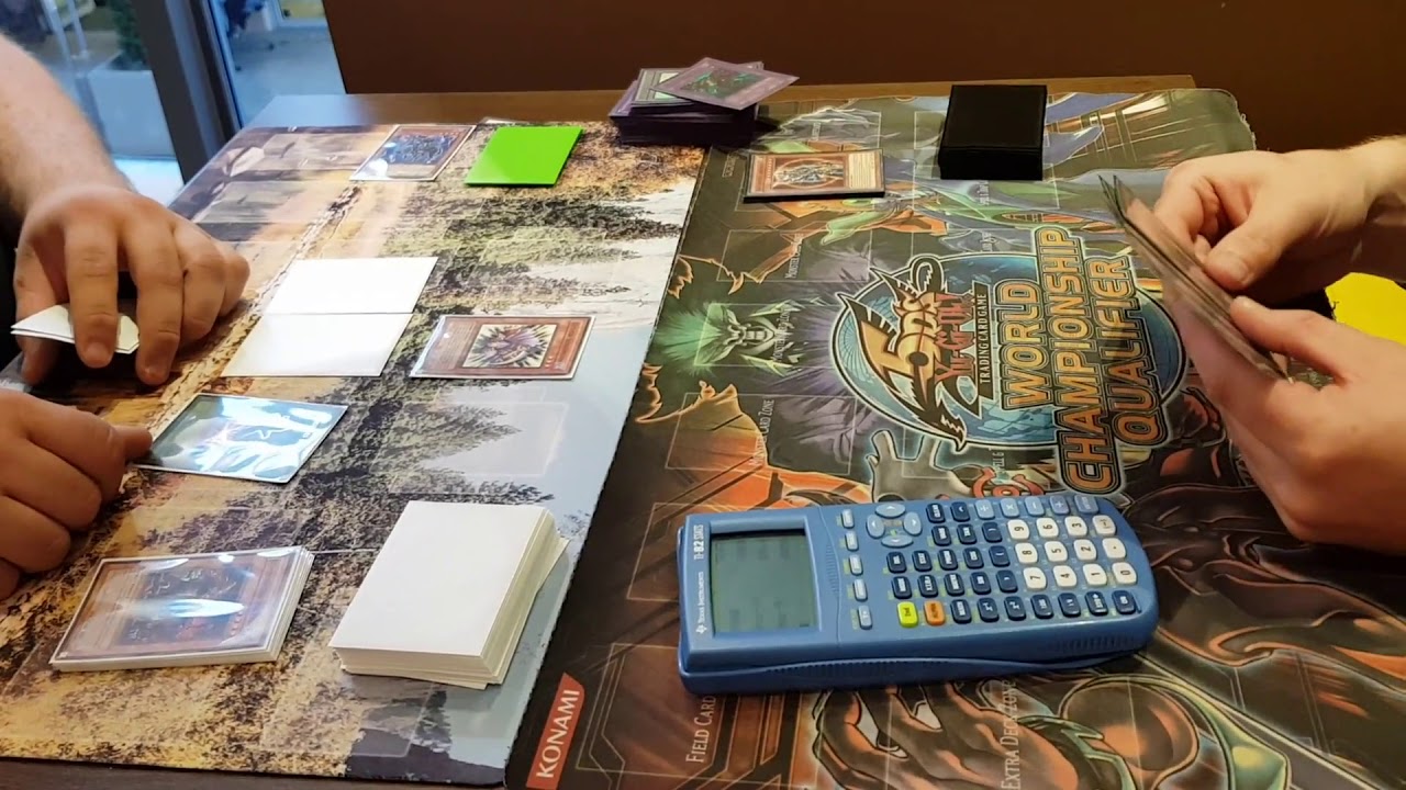 standard goat vs swap toolbox goat goat format 2005 yugioh youtube yugioh standard format