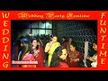 Wedding Party | Hindu Culture | Kathmandu | Nepal | Party Fun Time |  Memorable Moment of our Life |