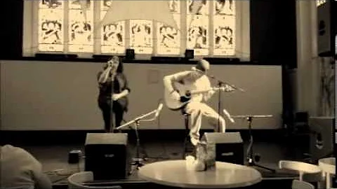 Alanis Morissette - Ironic cover by Claire-Marie C...