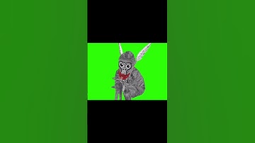 Responding to your guys comments, part 1! #gorillatag #vr #gtag