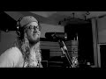 Allen stone  naturally live at studio x