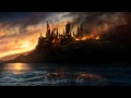 Harry Potter and Deathly Hallows part 2 Soundtrack - 11 In The Chamber of Secrets