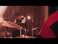 「さかいゆう / BACKSTAY」 Music Video (Short)