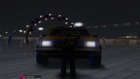 [NGRP] KERALA ROLEPLAY EDIT BY ARAKKAL_JAX